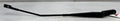 2015 Volkswagen Passat Wiper Arm