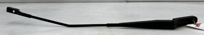 2015 Volkswagen Passat Wiper Arm