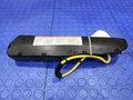 2013 Honda CR-V Air Bag