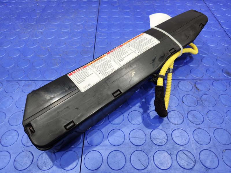 2013 Honda CR-V Air Bag