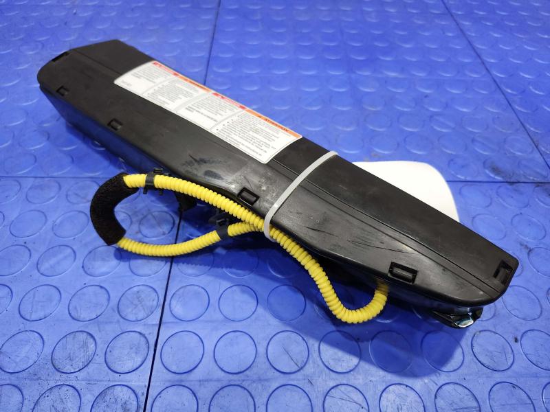 2013 Honda CR-V Air Bag