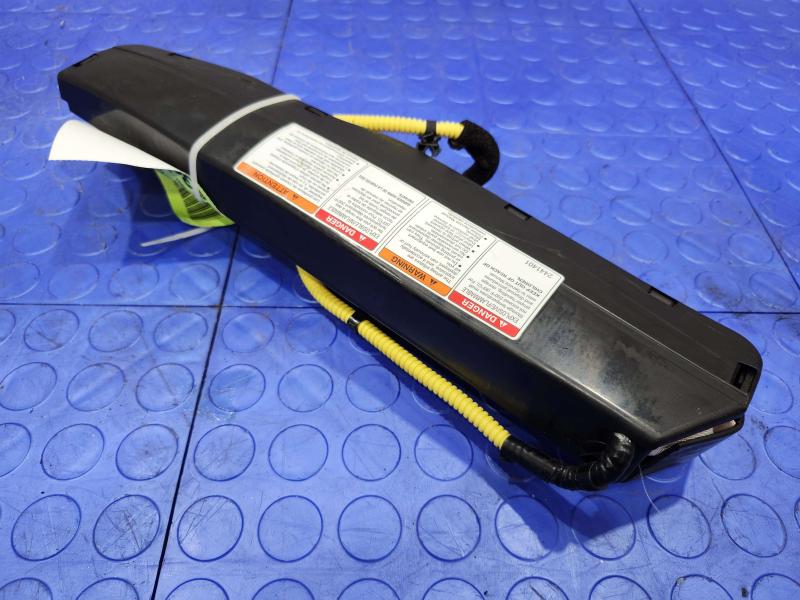 2013 Honda CR-V Air Bag