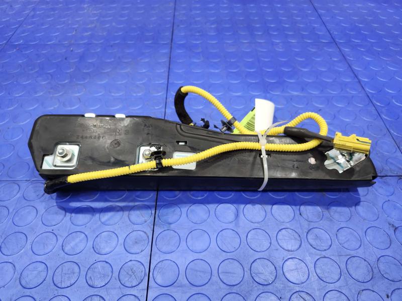 2013 Honda CR-V Air Bag