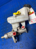 2012 Buick LaCrosse Master Cylinder