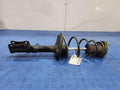 2002 Toyota Camry Strut Assembly