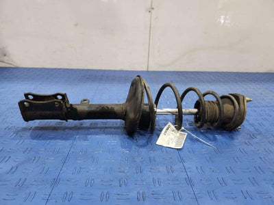 2002 Toyota Camry Strut Assembly