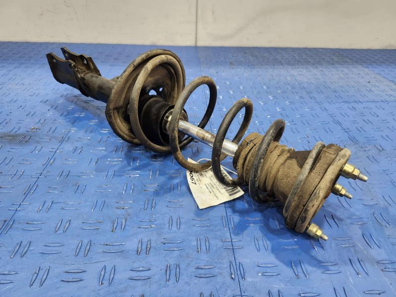 2002 Toyota Camry Strut Assembly