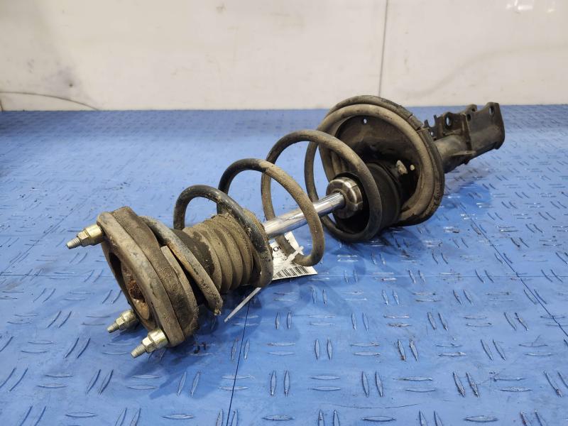 2002 Toyota Camry Strut Assembly