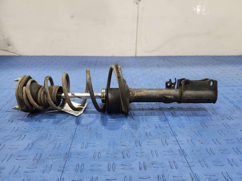 2002 Toyota Camry Strut Assembly