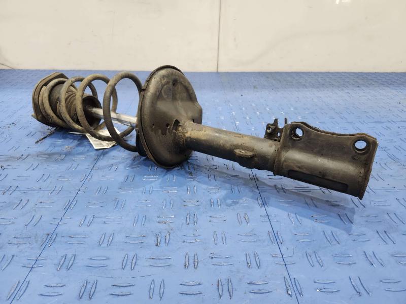 2002 Toyota Camry Strut Assembly