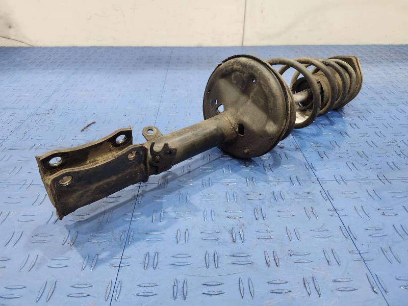 2002 Toyota Camry Strut Assembly