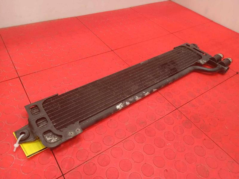 2015-2017 Chrysler 200 2.4L Automatic Transmission Oil Cooler OEM 68183728AB