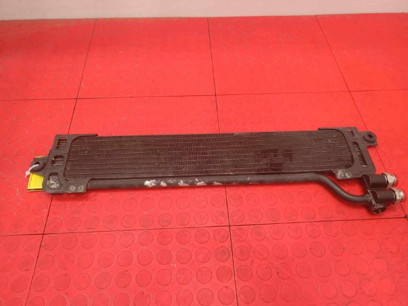 2015-2017 Chrysler 200 2.4L Automatic Transmission Oil Cooler OEM 68183728AB