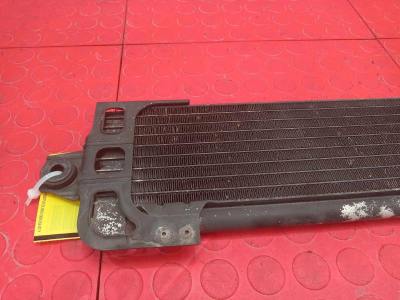 2015-2017 Chrysler 200 2.4L Automatic Transmission Oil Cooler OEM 68183728AB
