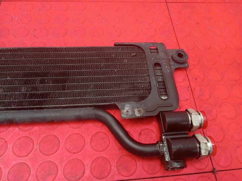 2015-2017 Chrysler 200 2.4L Automatic Transmission Oil Cooler OEM 68183728AB