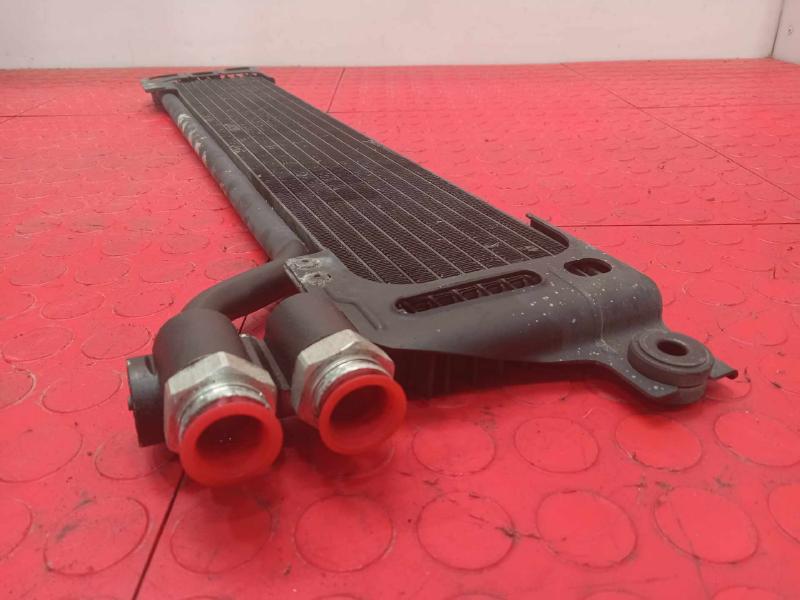 2015-2017 Chrysler 200 2.4L Automatic Transmission Oil Cooler OEM 68183728AB
