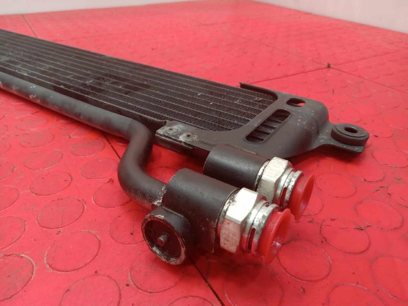 2015-2017 Chrysler 200 2.4L Automatic Transmission Oil Cooler OEM 68183728AB