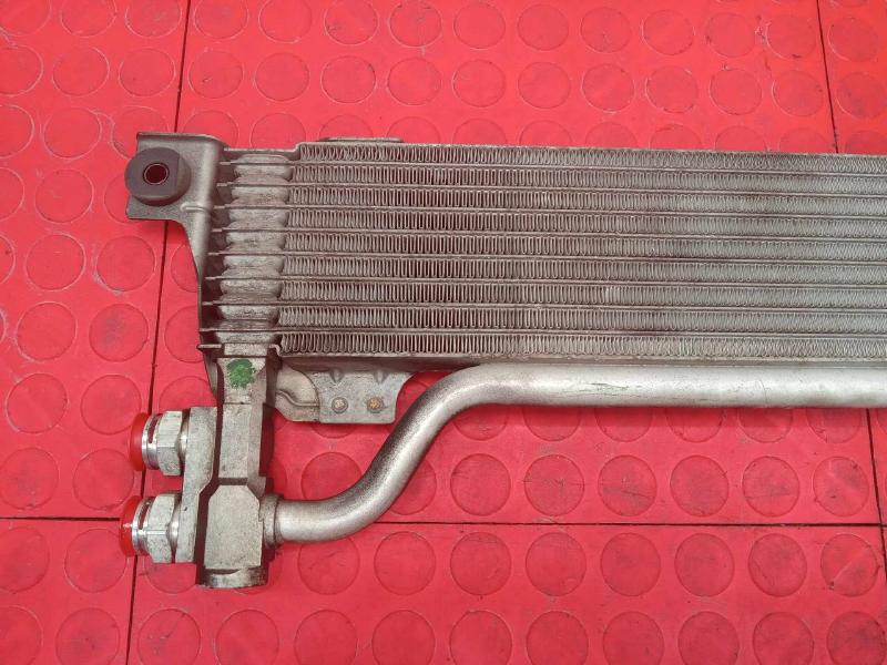 2015-2017 Chrysler 200 2.4L Automatic Transmission Oil Cooler OEM 68183728AB