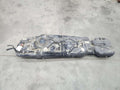 2014 Infiniti QX60 Fuel Tank Assembly