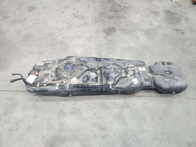 2014 Infiniti QX60 Fuel Tank Assembly