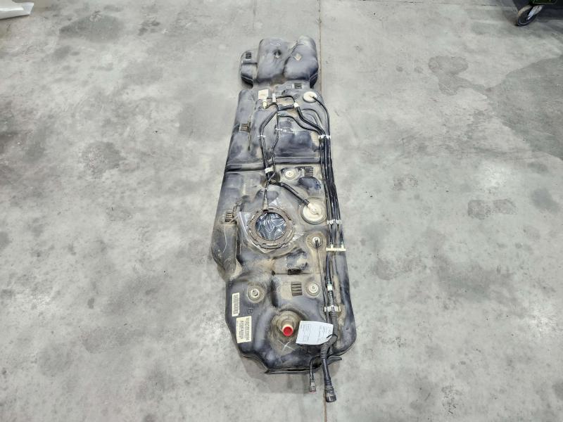2014 Infiniti QX60 Fuel Tank Assembly