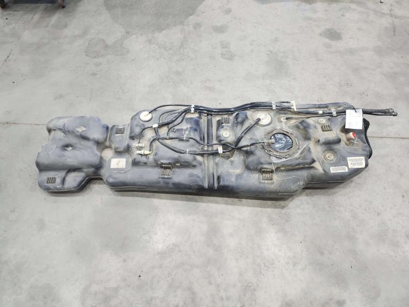 2014 Infiniti QX60 Fuel Tank Assembly