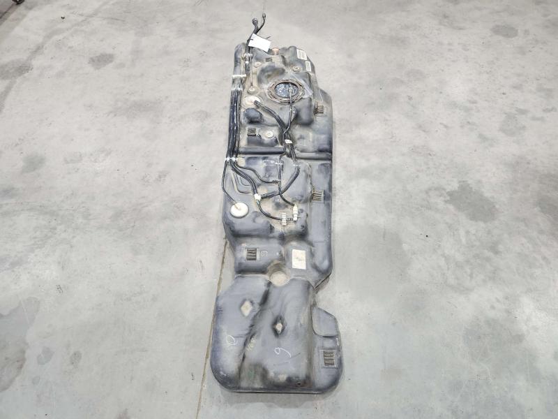 2014 Infiniti QX60 Fuel Tank Assembly