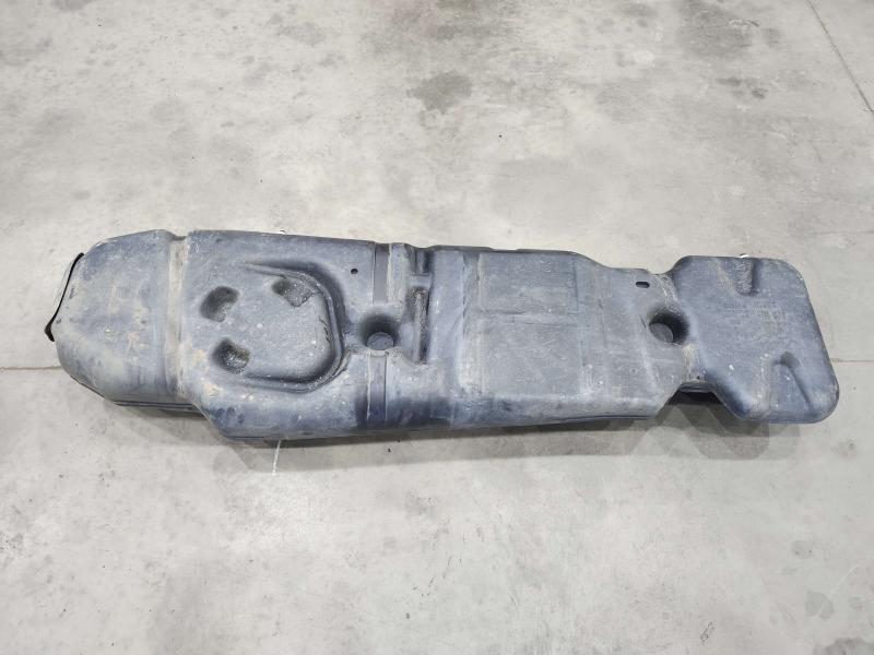 2014 Infiniti QX60 Fuel Tank Assembly