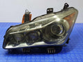 2011 Infiniti QX56 Headlamp Assembly