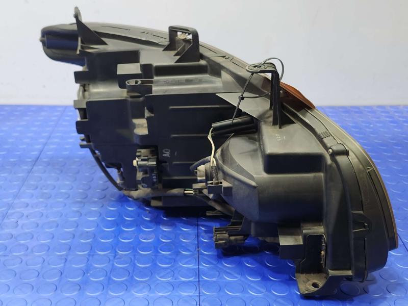 2011 Infiniti QX56 Headlamp Assembly
