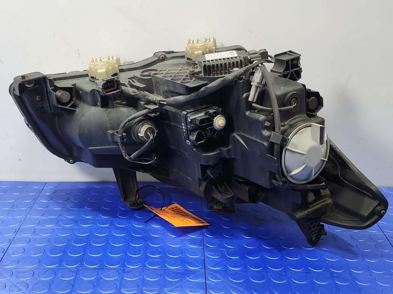 2011 Infiniti QX56 Headlamp Assembly