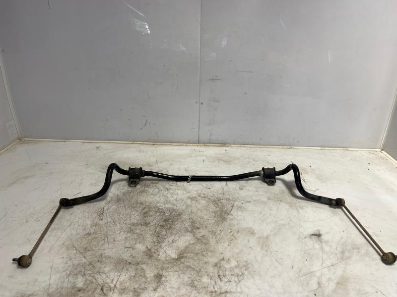 2009 - 2017 Volvo XC60 Front Stabilizer Bar Swaybar OEM 313877360