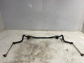2009 - 2017 Volvo XC60 Front Stabilizer Bar Swaybar OEM 313877360