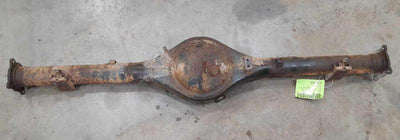 1995 Toyota Tacoma Axle Housing