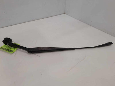 2013 Ford Fusion Wiper Arm