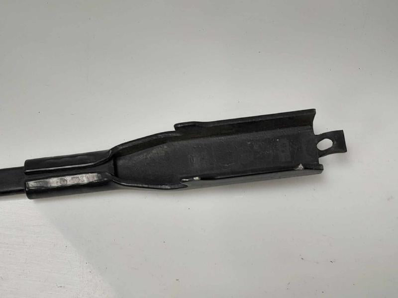 2013 Ford Fusion Wiper Arm