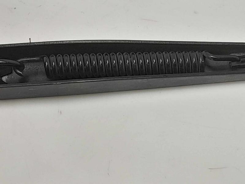 2013 Ford Fusion Wiper Arm