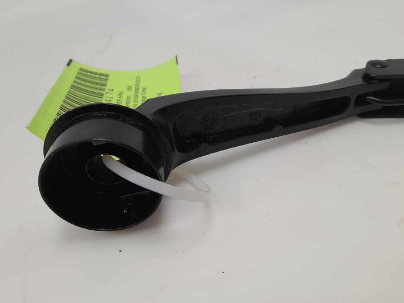 2013 Ford Fusion Wiper Arm