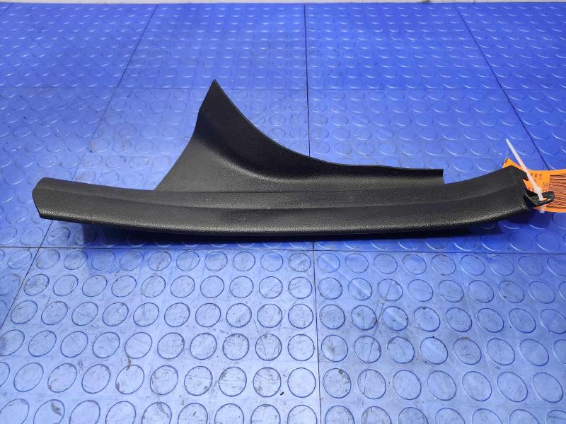 2011 BMW 535i Misc Ebay Parts