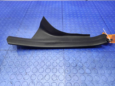 2011 BMW 535i Misc Ebay Parts