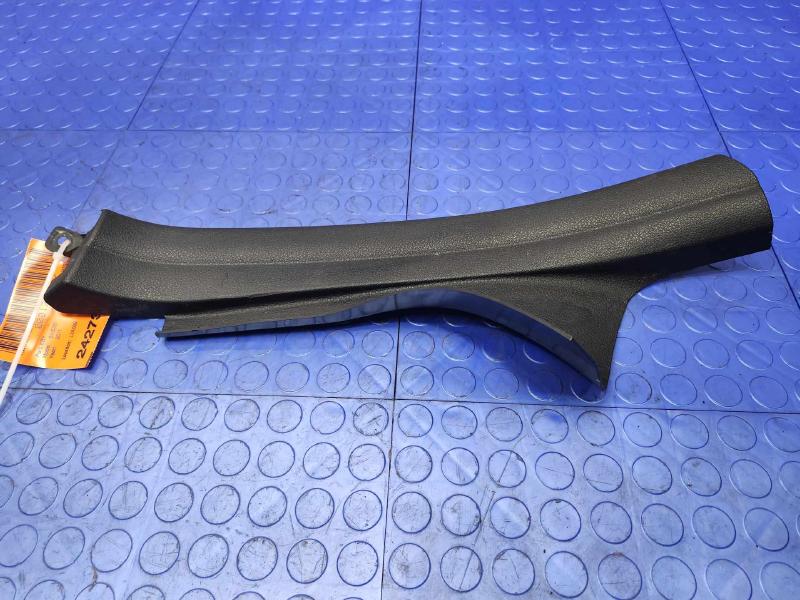 2011 BMW 535i Misc Ebay Parts