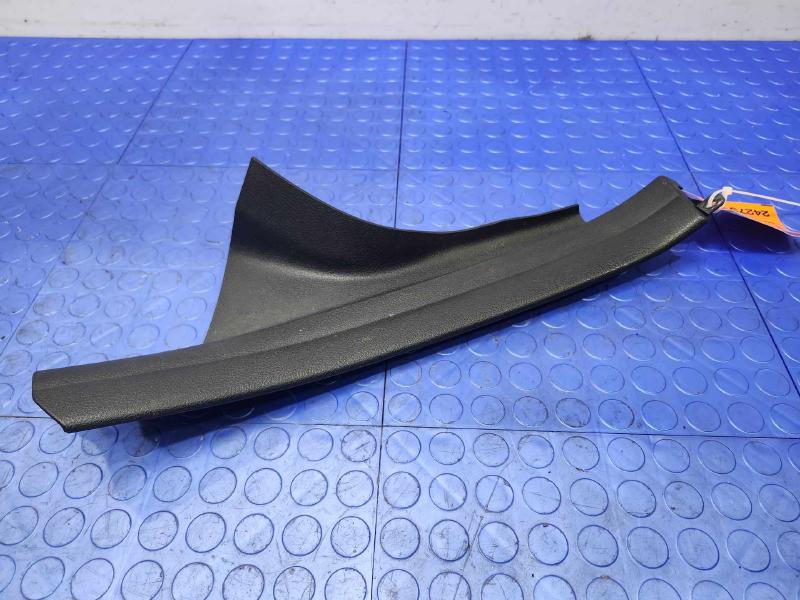 2011 BMW 535i Misc Ebay Parts