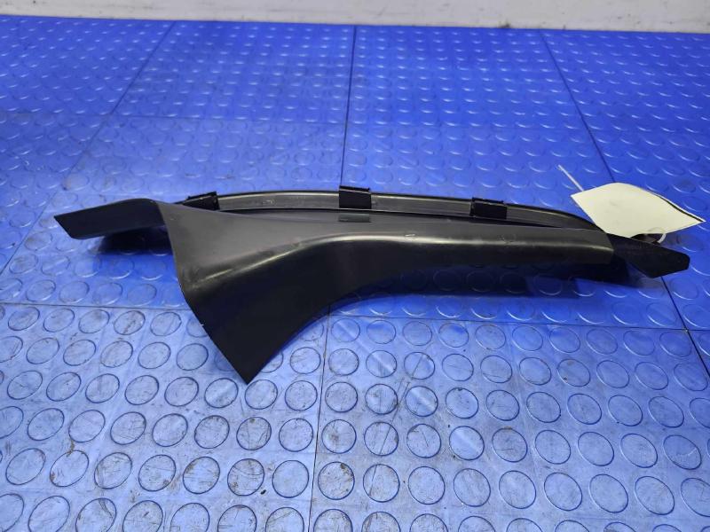 2011 BMW 535i Misc Ebay Parts
