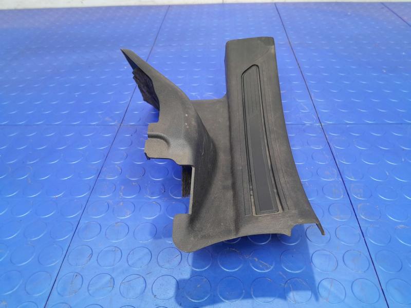 2017 Jaguar XE Misc Ebay Parts