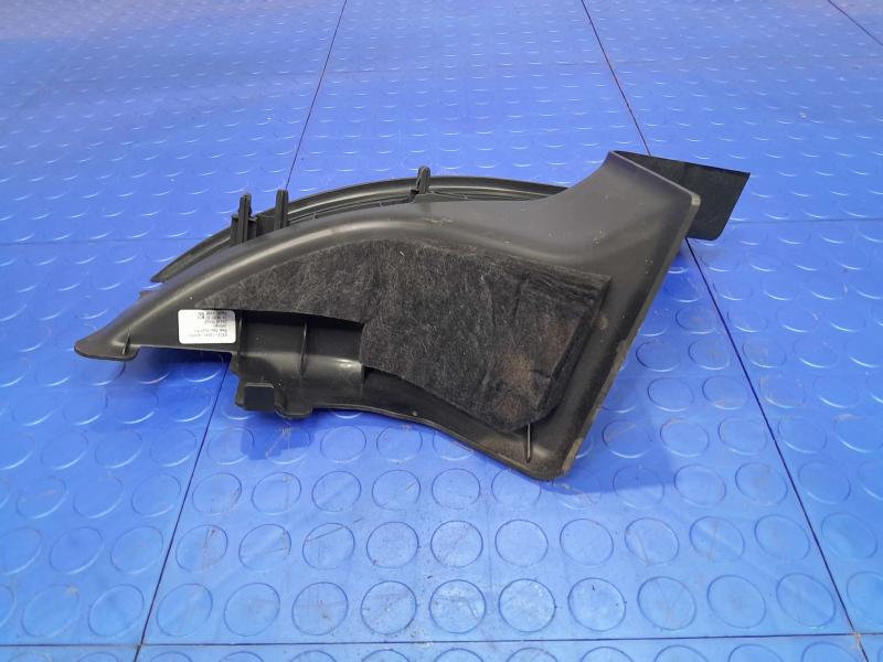 2017 Jaguar XE Misc Ebay Parts