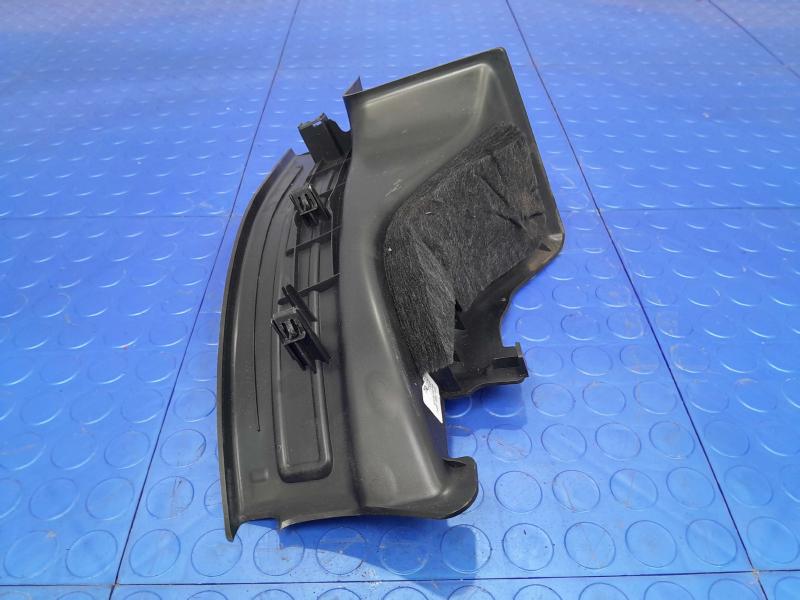 2017 Jaguar XE Misc Ebay Parts