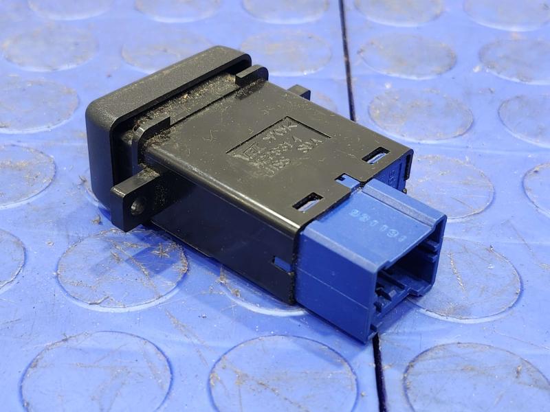 2011 Honda Pilot Misc Ebay Parts