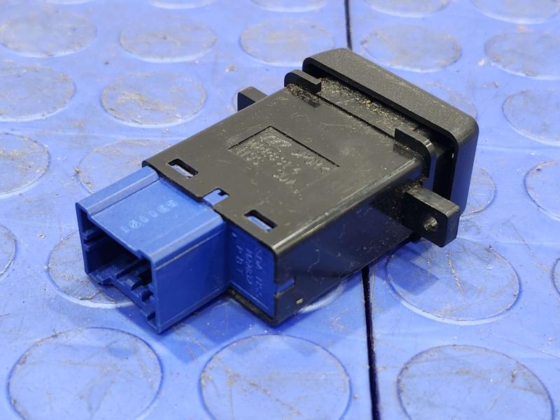 2011 Honda Pilot Misc Ebay Parts