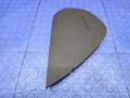 2018 Volkswagen Passat Misc Ebay Parts