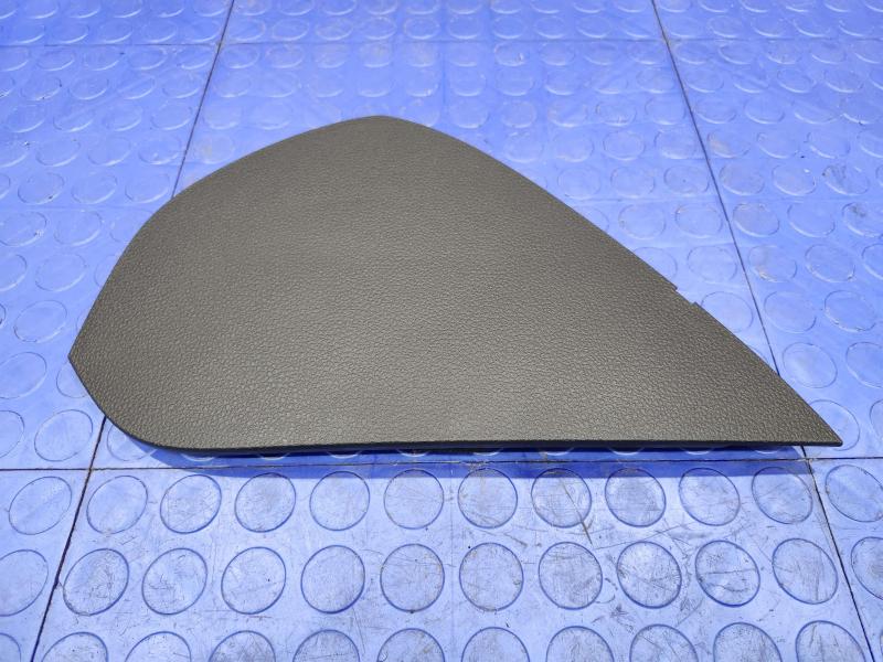 2018 Volkswagen Passat Misc Ebay Parts